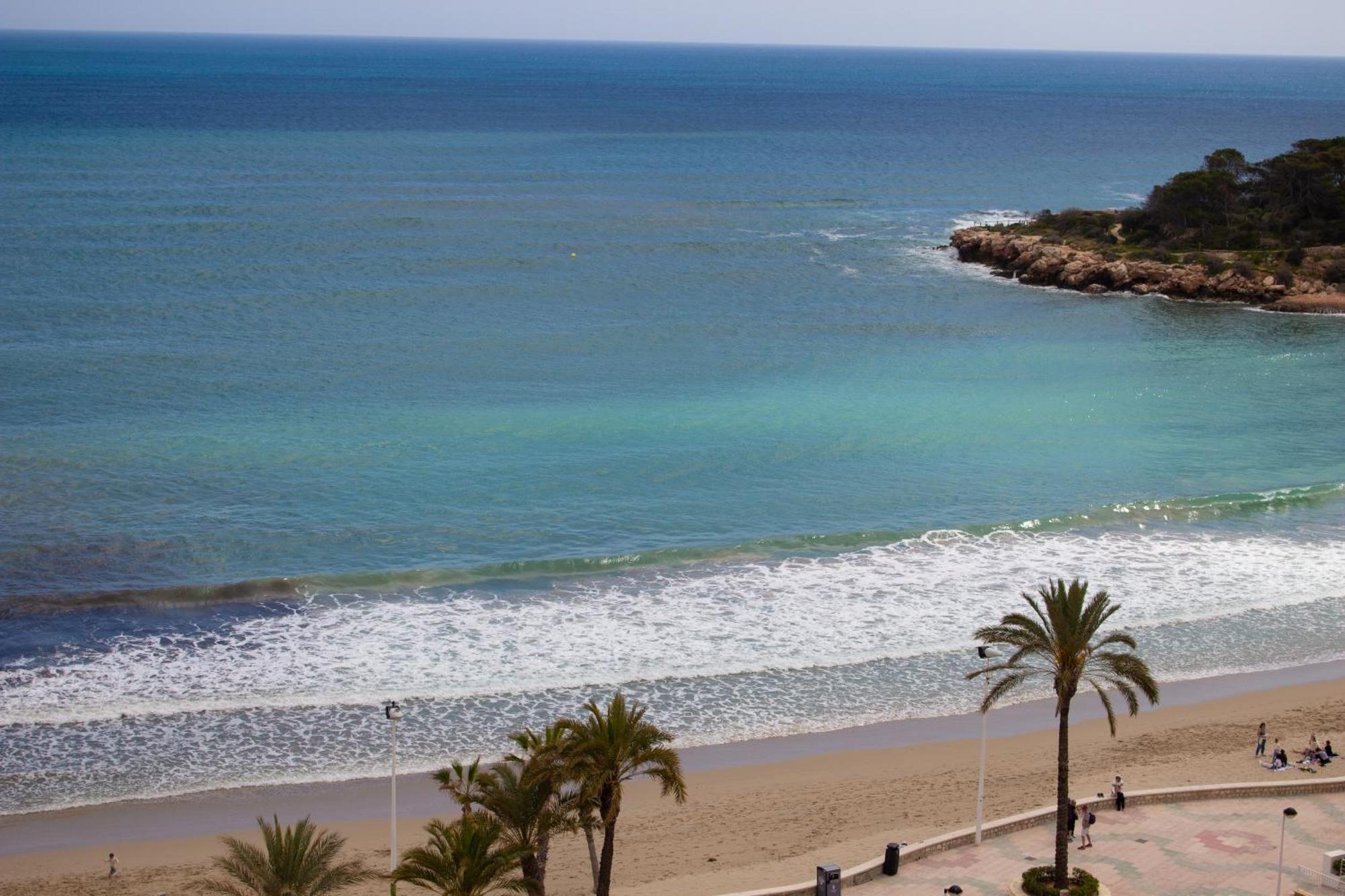 Zafiro Unitursa Calp