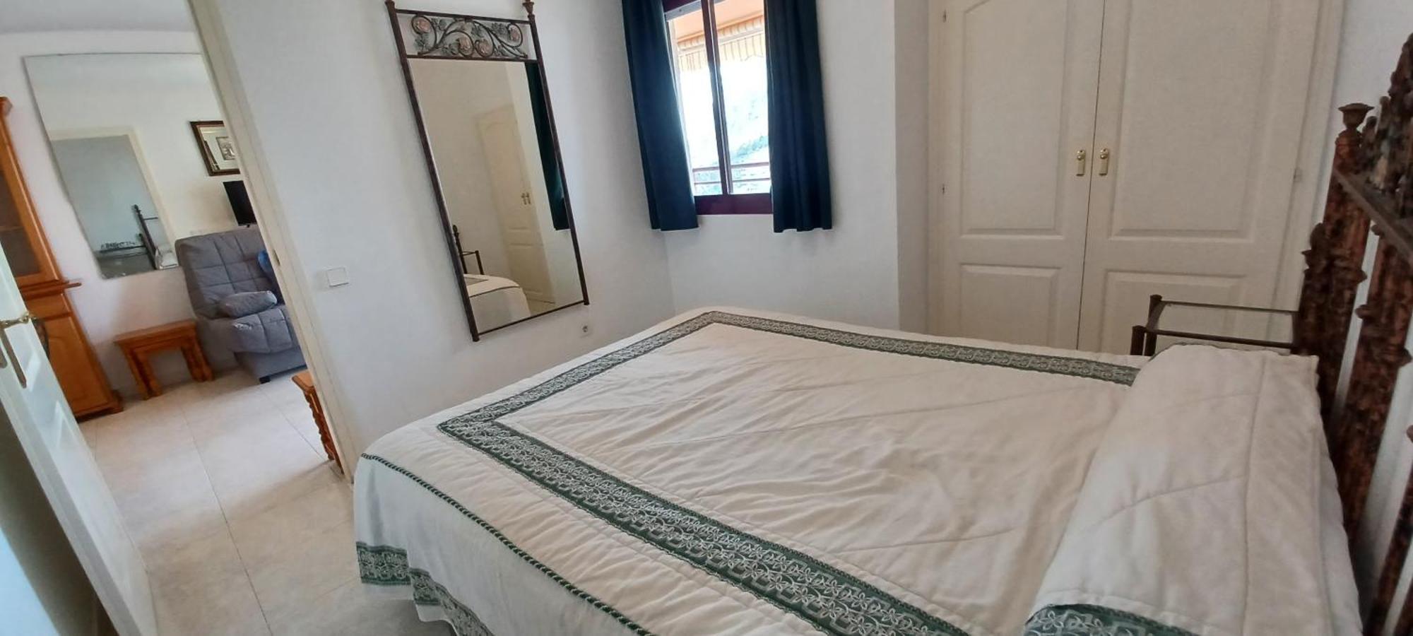 Zafiro Unitursa Calp