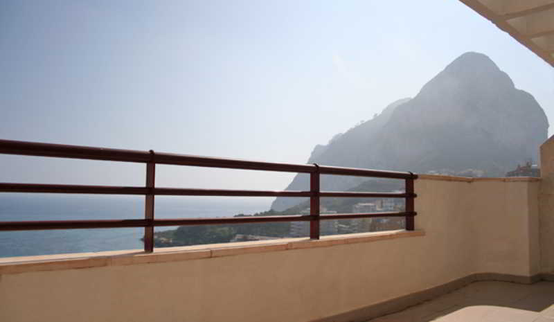 Zafiro Unitursa Apartament
