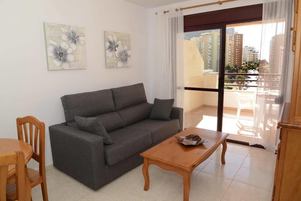 Zafiro Unitursa Calp
